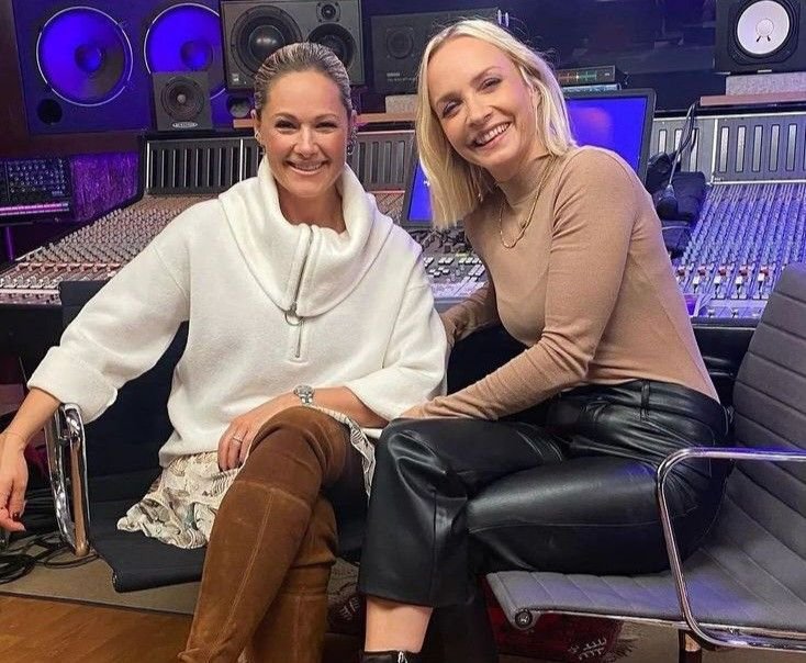 Helene Fischer Tochter Krankheit Fotos: Was wirklich bekannt ist Helene Fischer Tochter Krankheit Fotos